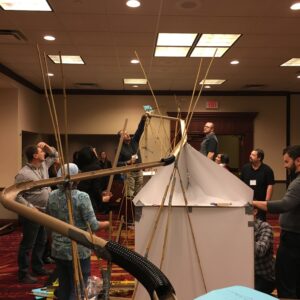 IMG_8263