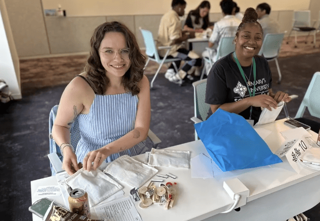 Screenshot 2024-03-22 at 11.42.40 AM