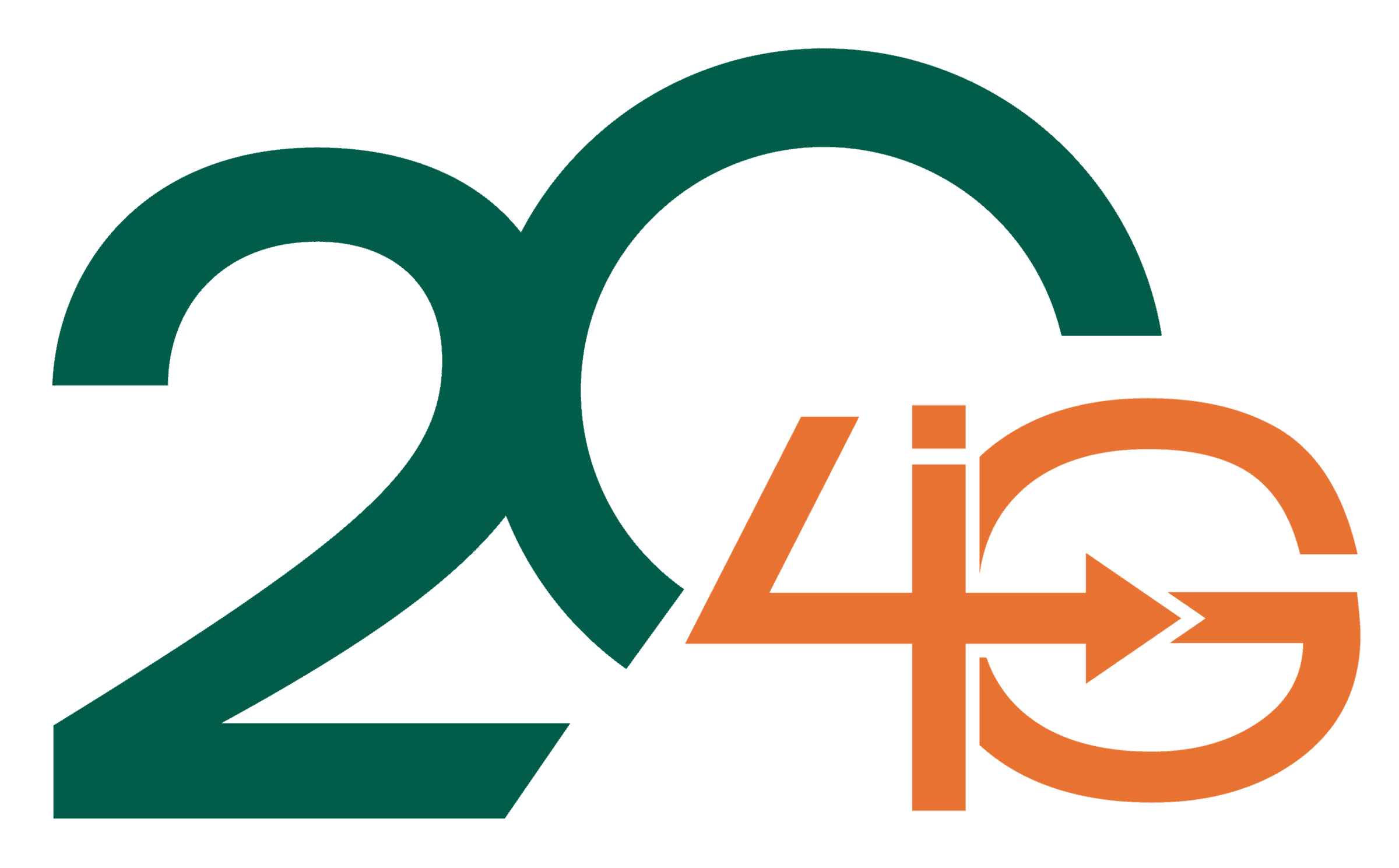 I4G_20th_Anniversary_RGB_logo (1) I4G_20th_Anniversary_RGB_logo (1)