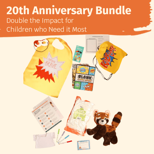 Copy_of_Beat_Cancer_Bundle