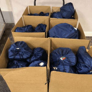 Bags