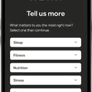 Screenshot 2025-11-12 150828