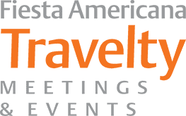 travelty-logo-lg