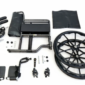Wheelchair Parts
